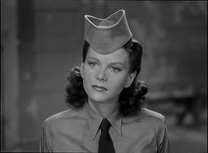 पोस्टर देखें