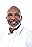 Ernest Pittman's primary photo