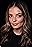 Sandra Silva's primary photo