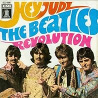 Primary photo for The Beatles: Revolution Primary photo for The Beatles: Revolution