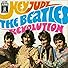 Primary photo for The Beatles: Revolution Primary photo for The Beatles: Revolution