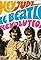 The Beatles: Revolution's primary photo