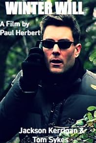 Primary photo for Winter Will