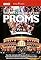 Last Night of the Proms's primary photo