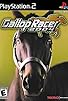 Primary photo for Gallop Racer 2004 Primary photo for Gallop Racer 2004