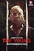 Primary photo for The Viking - The Downfall of a Drug Lord Primary photo for The Viking - The Downfall of a Drug Lord