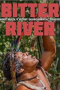 Primary photo for Bitter River