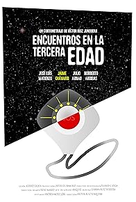 Primary photo for Encuentros en la tercera edad