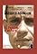 Jacques Roumain: la passion d'un pays's primary photo