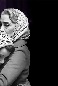 Primary photo for Khosrow And Shirin