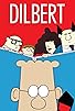Primary photo for Dilbert Primary photo for Dilbert