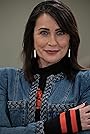 Rena Sofer's primary photo Rena Sofer's primary photo