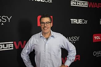 पोस्टर देखें