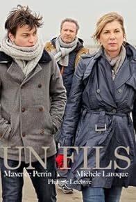 Primary photo for My Son