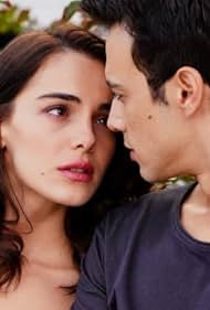 Yetuk rus ayollari tanlovi Ekaterina Fedulova porno