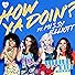 Primary photo for Little Mix Feat. Missy Elliott: How You Doin'? Primary photo for Little Mix Feat. Missy Elliott: How You Doin'?