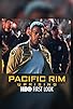 Primary photo for Pacific Rim Uprising: HBO First Look Primary photo for Pacific Rim Uprising: HBO First Look