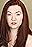 Morgan Elizabeth Bowman's primary photo