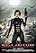 RESIDENT EVIL RETRIBUTION poster