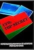 Primary photo for UFO: Top Secret Primary photo for UFO: Top Secret