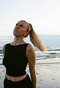 Primary photo for Gwenno Morgan