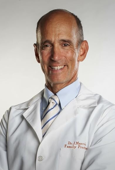 Primary photo for Joseph Mercola Primary photo for Joseph Mercola
