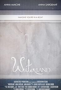 Primary photo for Winterland