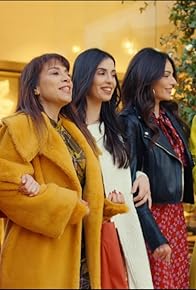 Primary photo for Kalbimizi Kiracak Yakisiklilar