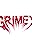 Grimey