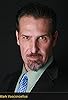 Primary photo for Mark Vasconcellos Primary photo for Mark Vasconcellos