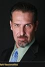 Mark Vasconcellos's primary photo Mark Vasconcellos's primary photo