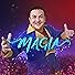 Primary photo for Magia Primary photo for Magia
