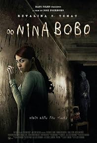 Primary photo for Oo Nina Bobo