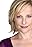 Kate Blumberg's primary photo