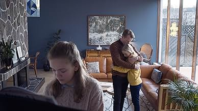 पोस्टर देखें