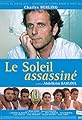 Le soleil assassiné's primary photo