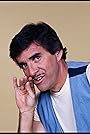 Pat Harrington Jr.'s primary photo Pat Harrington Jr.'s primary photo