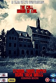 Primary photo for The Call Prologue: Origin of Evil