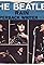 The Beatles: Rain - B&W Version's primary photo