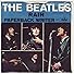 Primary photo for The Beatles: Rain - B&W Version Primary photo for The Beatles: Rain - B&W Version