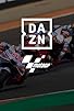 Primary photo for DAZN MotoGP