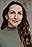 Magdalena Vero's primary photo