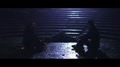 バーニー・ホスキンス　Beneath the Diamond Sky Amazon.co.jp: ダイヤモンド・スカイのもとに : バーニー