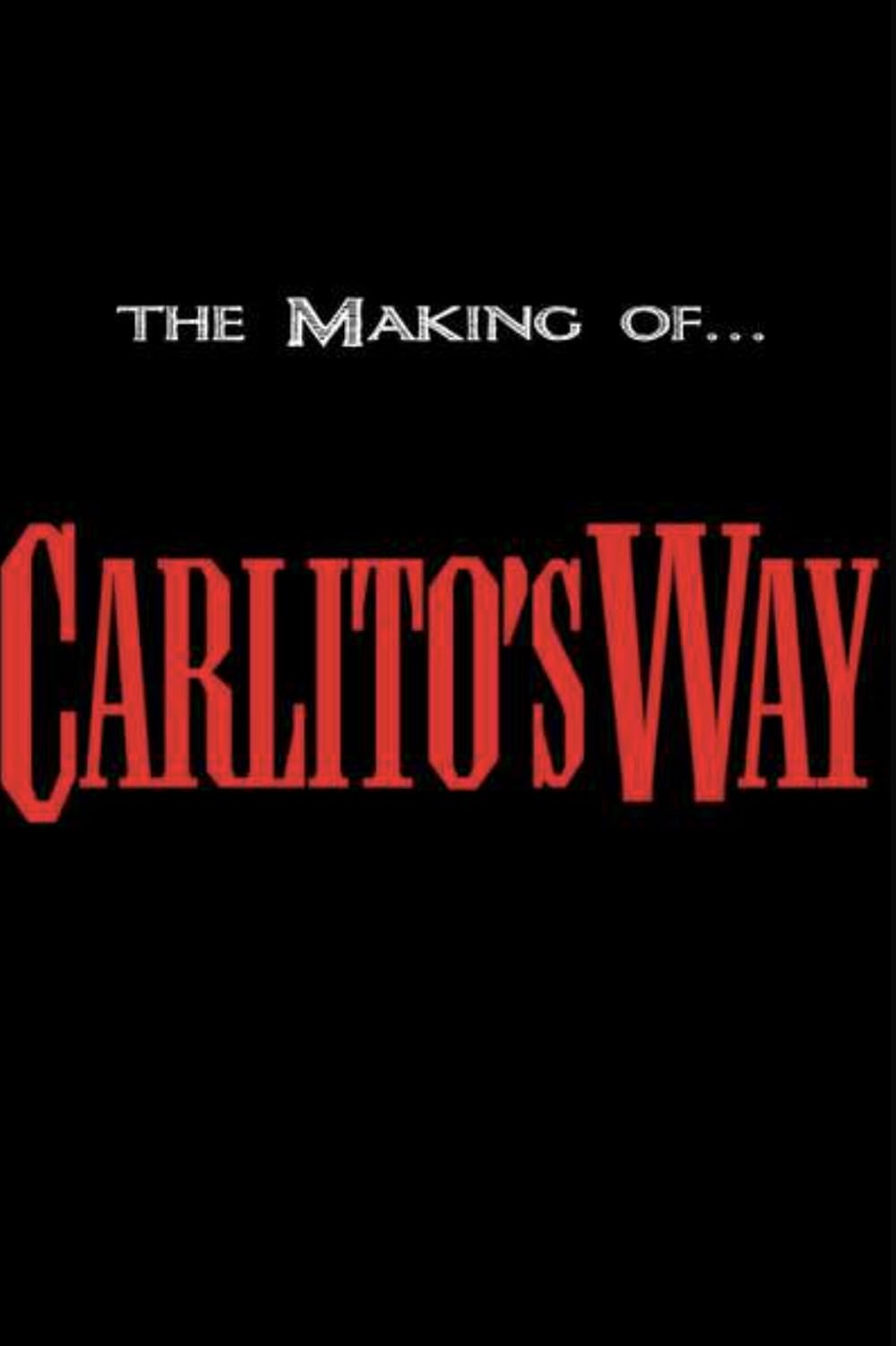 The Making of 