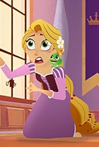 Primary photo for Secret of the Sundrop