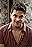 Christopher Trindade's primary photo