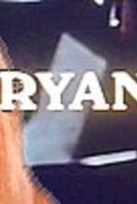 Primary photo for Ryan Primary photo for Ryan