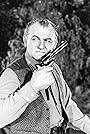 Emile Meyer's primary photo Emile Meyer's primary photo