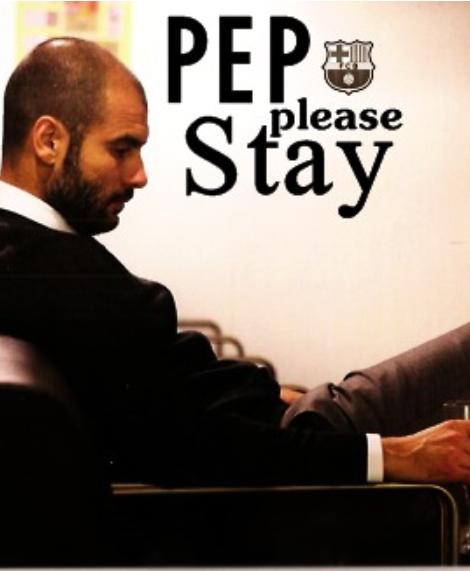 Copa del Rey - Final Athletic Bilbao vs Barcelona