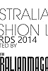 Primary photo for Australian Fashion Laureate Awards Primary photo for Australian Fashion Laureate Awards